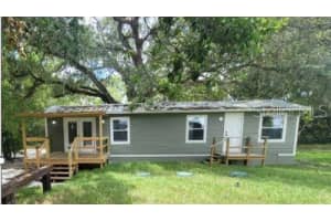 198 BROAD STREET, BROOKSVILLE, FL 34604 - MLS#MFRO6118390