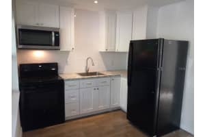 198 BROAD STREET, BROOKSVILLE, FL 34604 - MLS#MFRO6118390