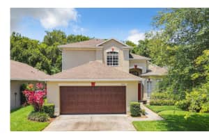 842 MOONLIT LANE, CASSELBERRY, FL 32707 Sold 08/18/23