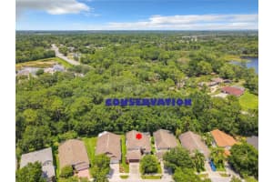 842 MOONLIT LANE, CASSELBERRY, FL 32707 Sold 08/18/23