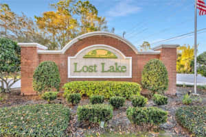 842 MOONLIT LANE, CASSELBERRY, FL 32707 Sold 08/18/23