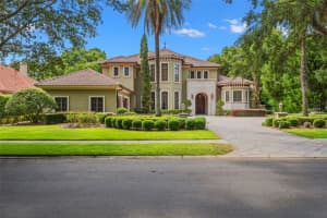 11033 CONISTON WAY, WINDERMERE, FL 34786 Sold 07/20/23