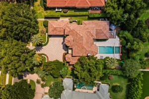 11033 CONISTON WAY, WINDERMERE, FL 34786 Sold 07/20/23