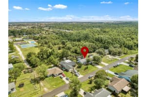 3435 WILDERNESS TRAIL, KISSIMMEE, FL 34746 Sold 09/06/23