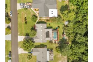 3435 WILDERNESS TRAIL, KISSIMMEE, FL 34746 Sold 09/06/23