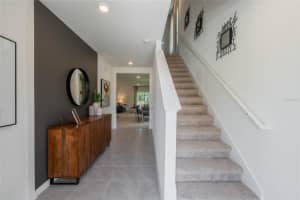1769 BENT BRANCH AVENUE, DELAND, FL 32720 Sold 10/24/23
