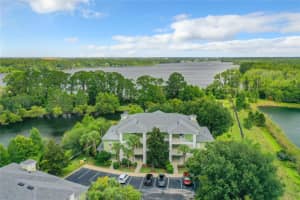209 WATLING WAY, DAVENPORT, FL 33897 Sold 09/10/23