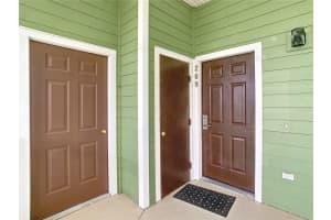 209 WATLING WAY, DAVENPORT, FL 33897 Sold 09/10/23
