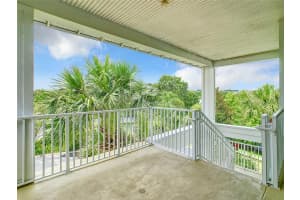 209 WATLING WAY, DAVENPORT, FL 33897 Sold 09/10/23