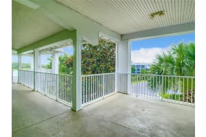 209 WATLING WAY, DAVENPORT, FL 33897 Sold 09/10/23