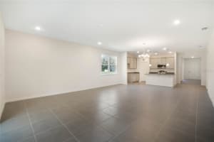 1326 NORMANDY DRIVE, HAINES CITY, FL 33844 Sold 05/01/24
