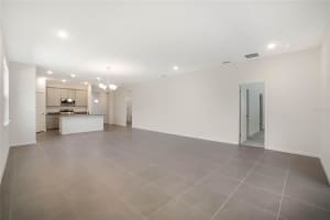 1326 NORMANDY DRIVE, HAINES CITY, FL 33844 Sold 05/01/24