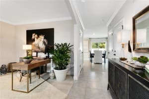 2714 MAGPIE WAY, SANFORD, FL 32773 Sold 08/11/23