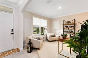 2714 MAGPIE WAY, SANFORD, FL 32773 Sold 08/11/23