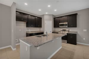 1028 PATRIOT LOOP, HAINES CITY, FL 33844 Sold 08/16/23