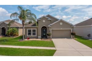 2567 TANNER TERRACE, KISSIMMEE, FL 34743 Sold 07/28/23