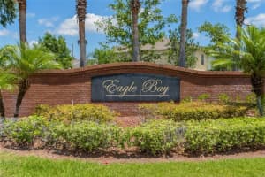 2567 TANNER TERRACE, KISSIMMEE, FL 34743 Sold 07/28/23