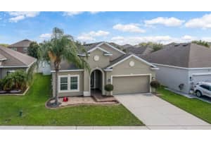 2567 TANNER TERRACE, KISSIMMEE, FL 34743 Sold 07/28/23
