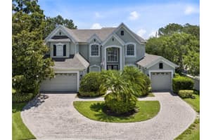 14045 HAMPSHIRE BAY CIRCLE, WINTER GARDEN, FL 34787 Sold 07/17/23