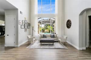 14045 HAMPSHIRE BAY CIRCLE, WINTER GARDEN, FL 34787 Sold 07/17/23