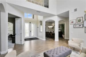 14045 HAMPSHIRE BAY CIRCLE, WINTER GARDEN, FL 34787 Sold 07/17/23