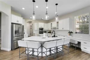 14045 HAMPSHIRE BAY CIRCLE, WINTER GARDEN, FL 34787 Sold 07/17/23