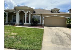 9501 ELM FOREST LANE, ORLANDO, FL 32829 Sold 11/01/23