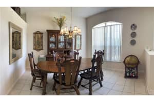 9501 ELM FOREST LANE, ORLANDO, FL 32829 Sold 11/01/23
