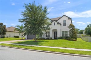 3200 PINENUT DRIVE, APOPKA, FL 32712 Sold 07/26/23