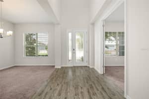 3200 PINENUT DRIVE, APOPKA, FL 32712 Sold 07/26/23