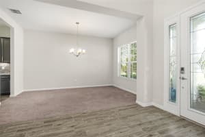 3200 PINENUT DRIVE, APOPKA, FL 32712 Sold 07/26/23