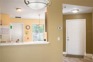 313 Indian Point Cir, Kissimmee, FL 34746, Sold 06/30/23