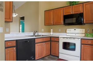 313 Indian Point Cir, Kissimmee, FL 34746, Sold 06/30/23