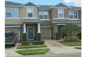 16229 OLD ASH LOOP, ORLANDO, FL 32828 Sold 08/01/23