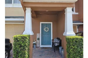 16229 OLD ASH LOOP, ORLANDO, FL 32828 Sold 08/01/23