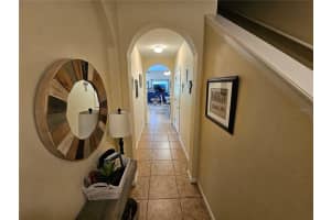 16229 OLD ASH LOOP, ORLANDO, FL 32828 Sold 08/01/23