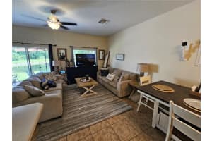 16229 OLD ASH LOOP, ORLANDO, FL 32828 Sold 08/01/23