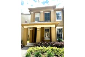 7752 MOSER AVENUE, WINDERMERE, FL 34786 Sold 05/06/24