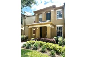 7752 MOSER AVENUE, WINDERMERE, FL 34786 Sold 05/06/24