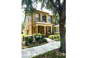 7752 MOSER AVENUE, WINDERMERE, FL 34786 Sold 05/06/24
