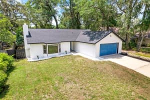 305 BAHIA CIRCLE, LONGWOOD, FL 32750 Sold 09/29/23