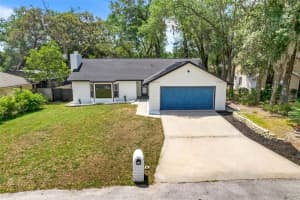 305 BAHIA CIRCLE, LONGWOOD, FL 32750 Sold 09/29/23
