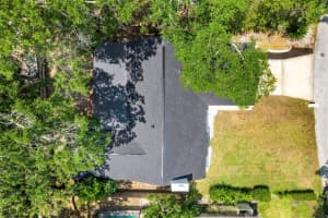 305 BAHIA CIRCLE, LONGWOOD, FL 32750 Sold 09/29/23