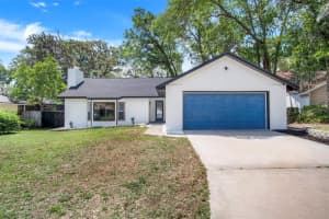 305 BAHIA CIRCLE, LONGWOOD, FL 32750 Sold 09/29/23