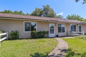 30004 TAVARES RIDGE BOULEVARD, TAVARES, FL 32778 Sold 08/31/23