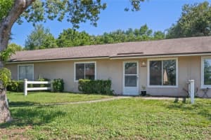 30004 TAVARES RIDGE BOULEVARD, TAVARES, FL 32778 Sold 08/31/23