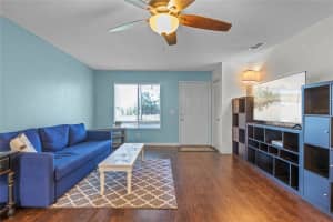 30004 TAVARES RIDGE BOULEVARD, TAVARES, FL 32778 Sold 08/31/23