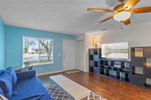 30004 TAVARES RIDGE BOULEVARD, TAVARES, FL 32778 Sold 08/31/23