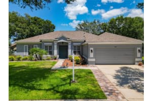 938 MOONLUSTER DRIVE, CASSELBERRY, FL 32707 Sold 07/19/23