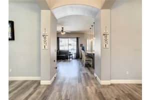 938 MOONLUSTER DRIVE, CASSELBERRY, FL 32707 Sold 07/19/23